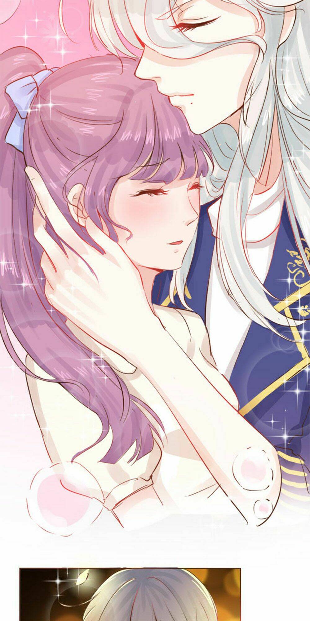 Ma Vương Luyến Ái Chỉ Nam: Chapter 17