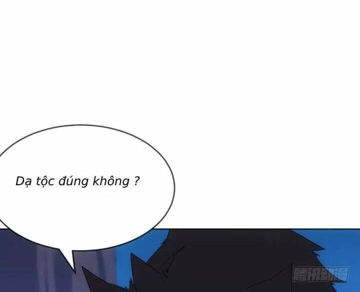 Bí Mật Của Dạ Tộc: Chapter 30