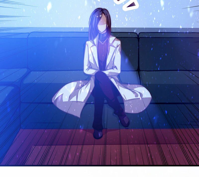 Yêu Tiếp Thành Nghiện, Tổng Tài Quá Bá Đạo: Chapter 22