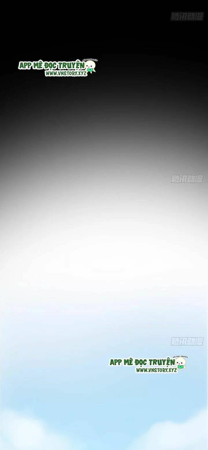 Cẩm Lý Thiếu Nữ Của Tôi: Chapter 116