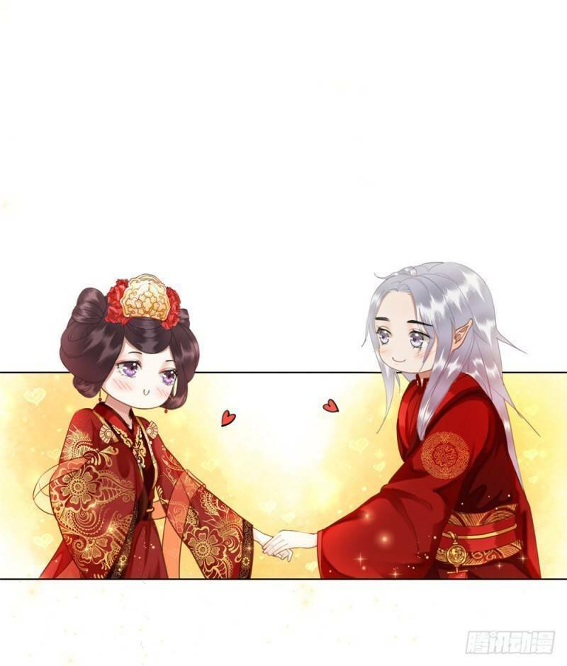 Gay Rồi! Cái Đó Thành Tinh Rồi: Chapter 46