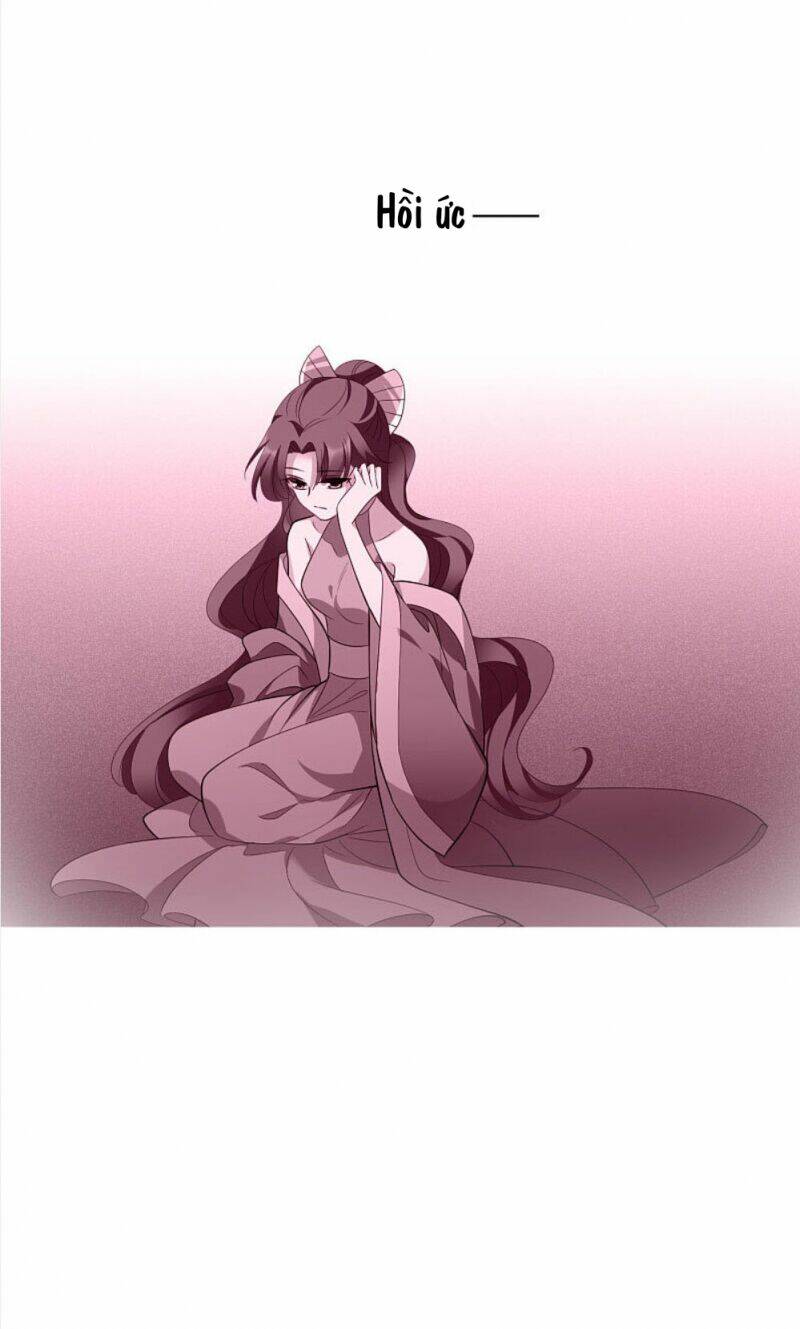 Toàn Cơ Từ: Chapter 66.2