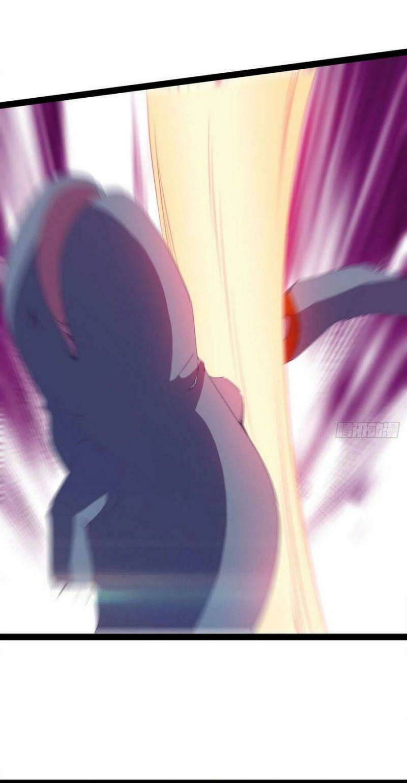 Kiếm Đồ: Chapter 99