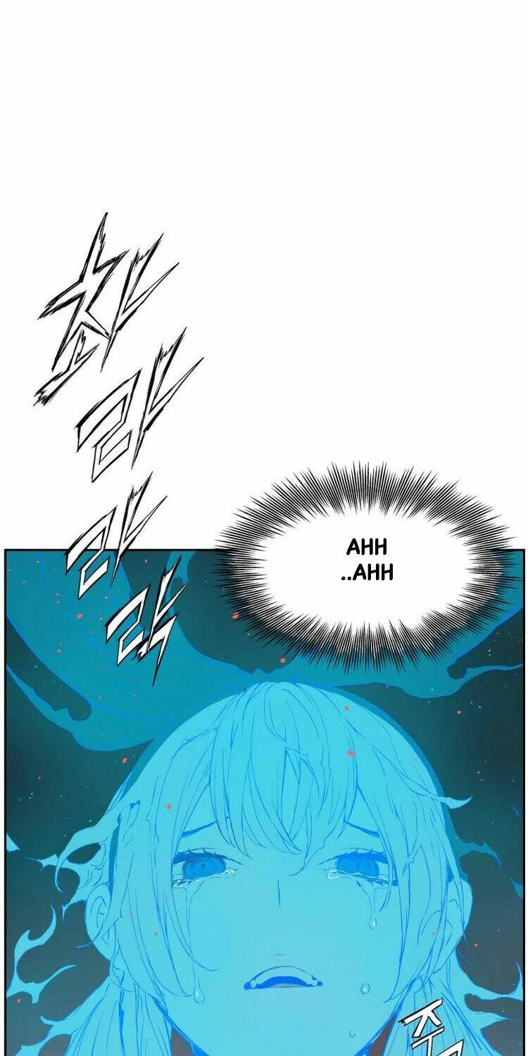 Vô Kiếm Tiểu Tử: Chapter 84