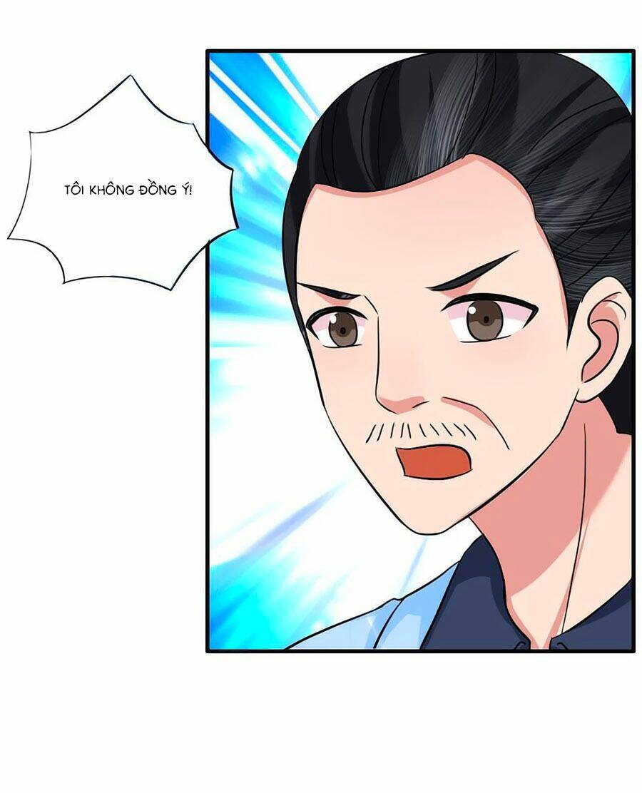 Số Hiệu 1314: Chapter 10