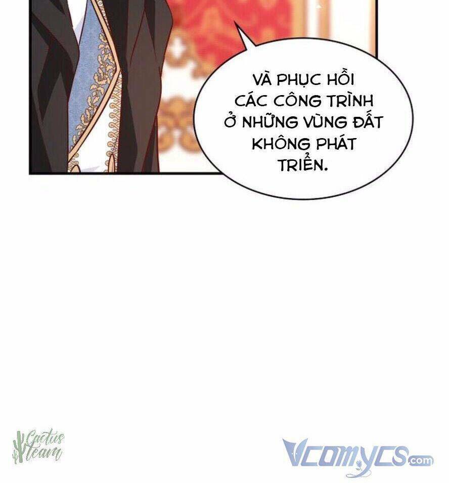 Lòng Trung Thành Với Kẻ Ác: Chapter 14