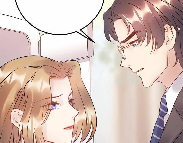 Trong Sinh Chi Ức Vạn Ảnh Hậu Yếu Thượng Vị: Chapter 115