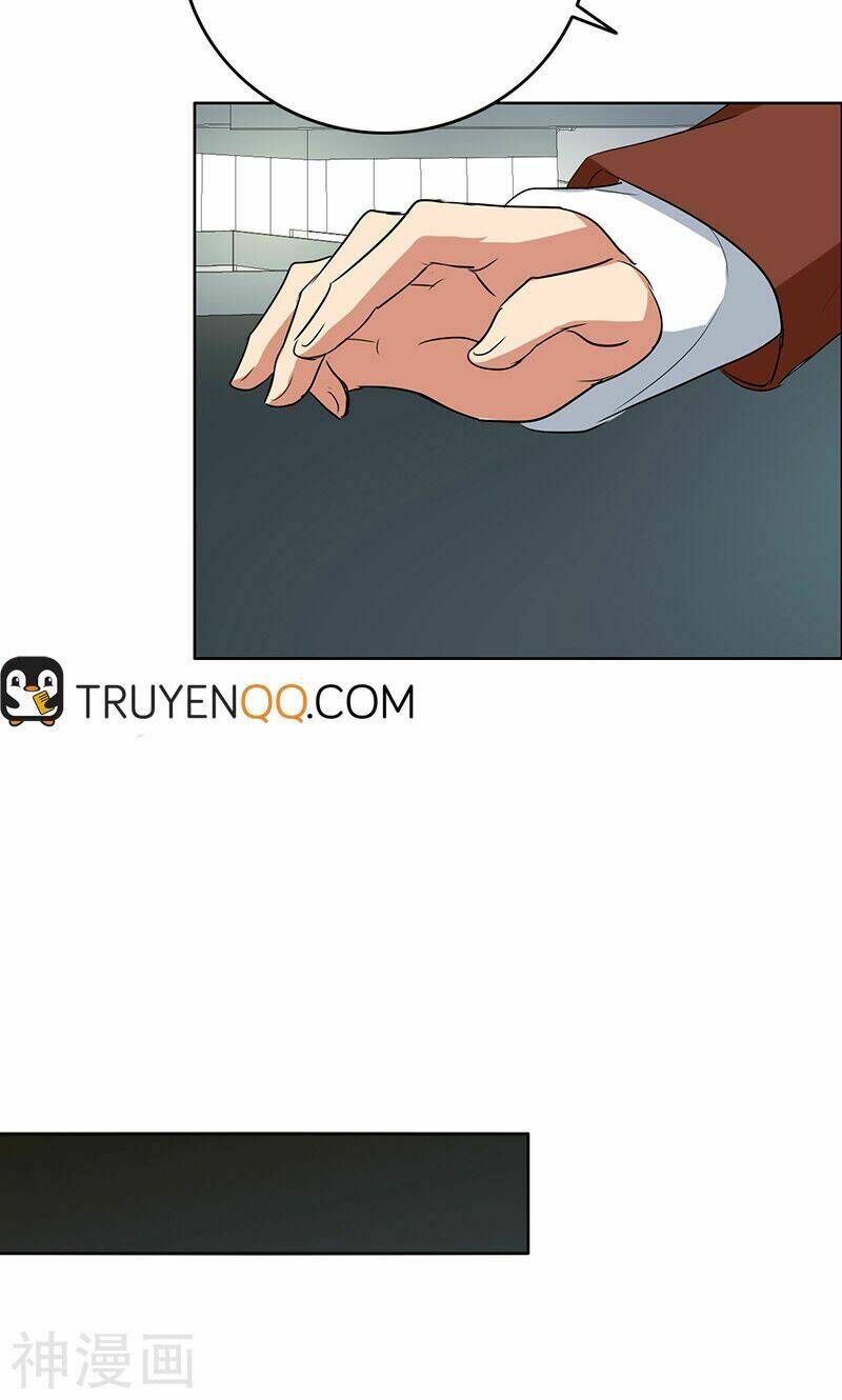 Become A Girl At Night: Chapter 62