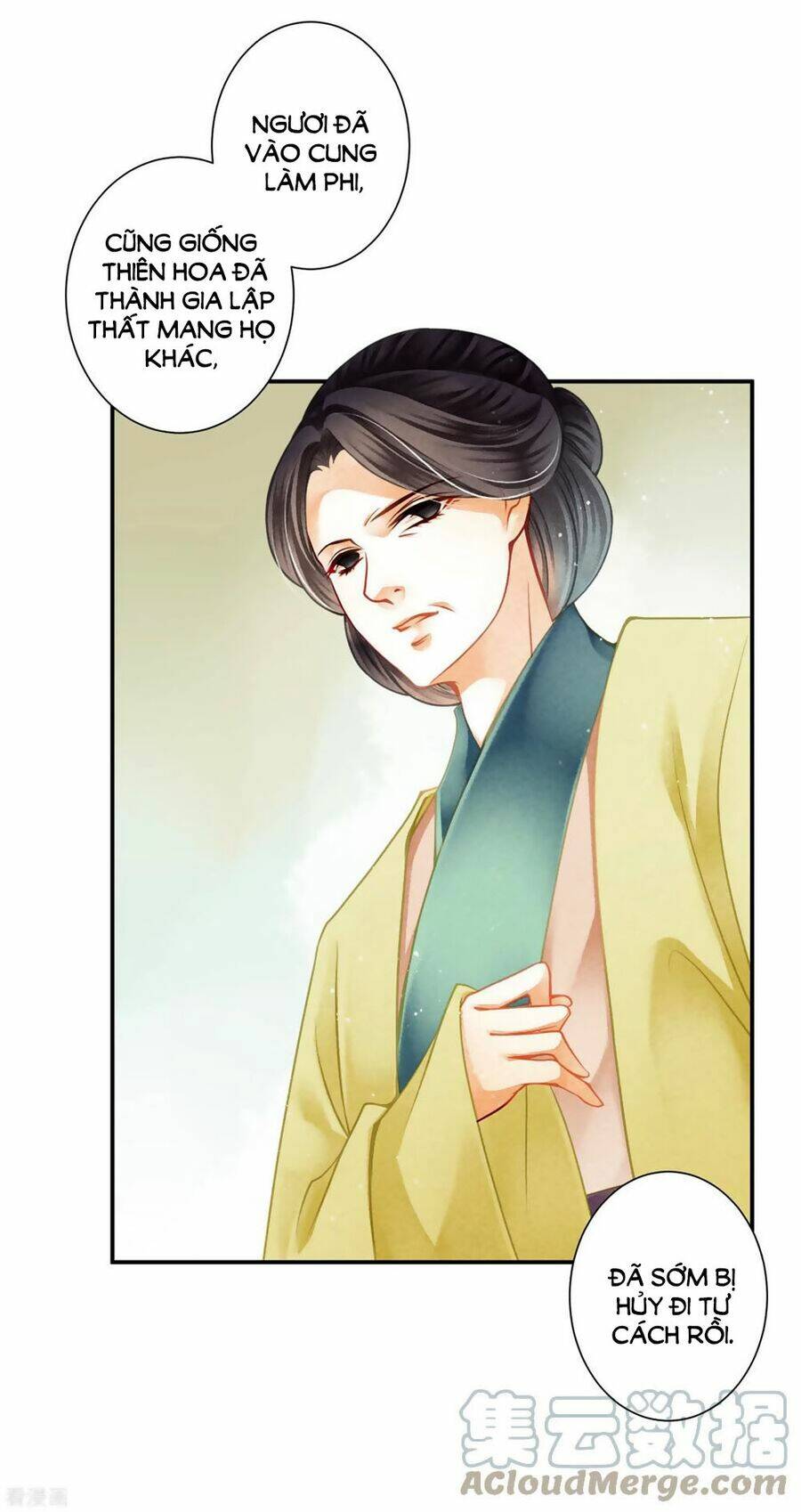 Ái Thượng Vô Địch Tiếu Hoàng Hậu: Chapter 142