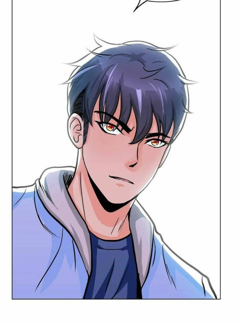 Hệ Thống Tiên Tôn Tại Đô Thị: Chapter 25