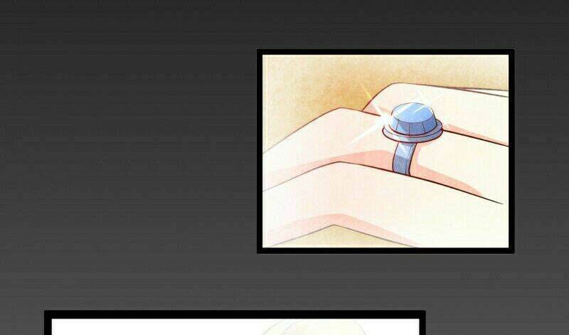 Ám Luyến Thành Hôn: Chapter 81