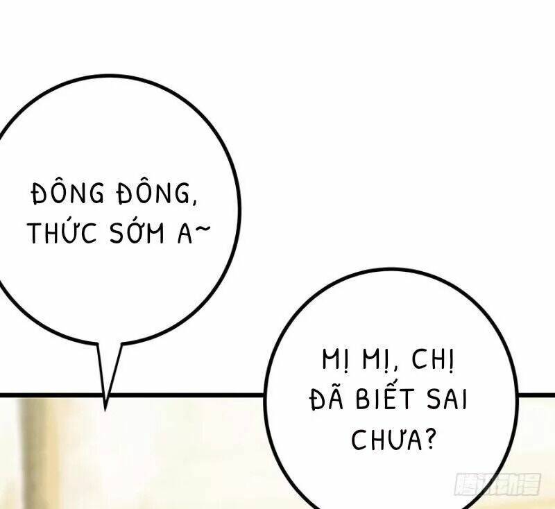 Chào Buổi Sáng, Ức Vạn Manh Thê: Chapter 18