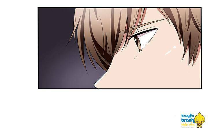 Âm Mưu Bên Gối: Chapter 22