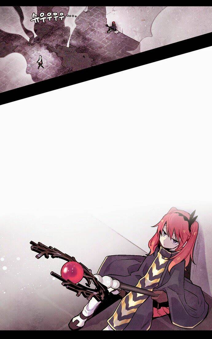 americano-exodus: Chapter 4