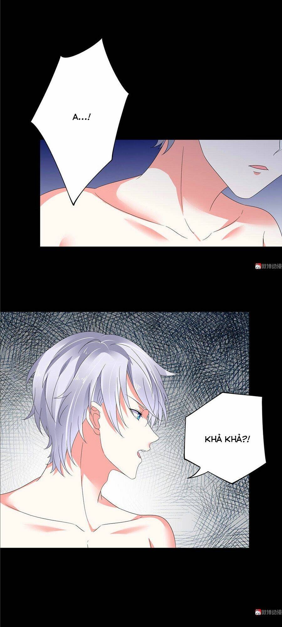 Yêu Tôi Đều Chết Cả Đi!: Chapter 127