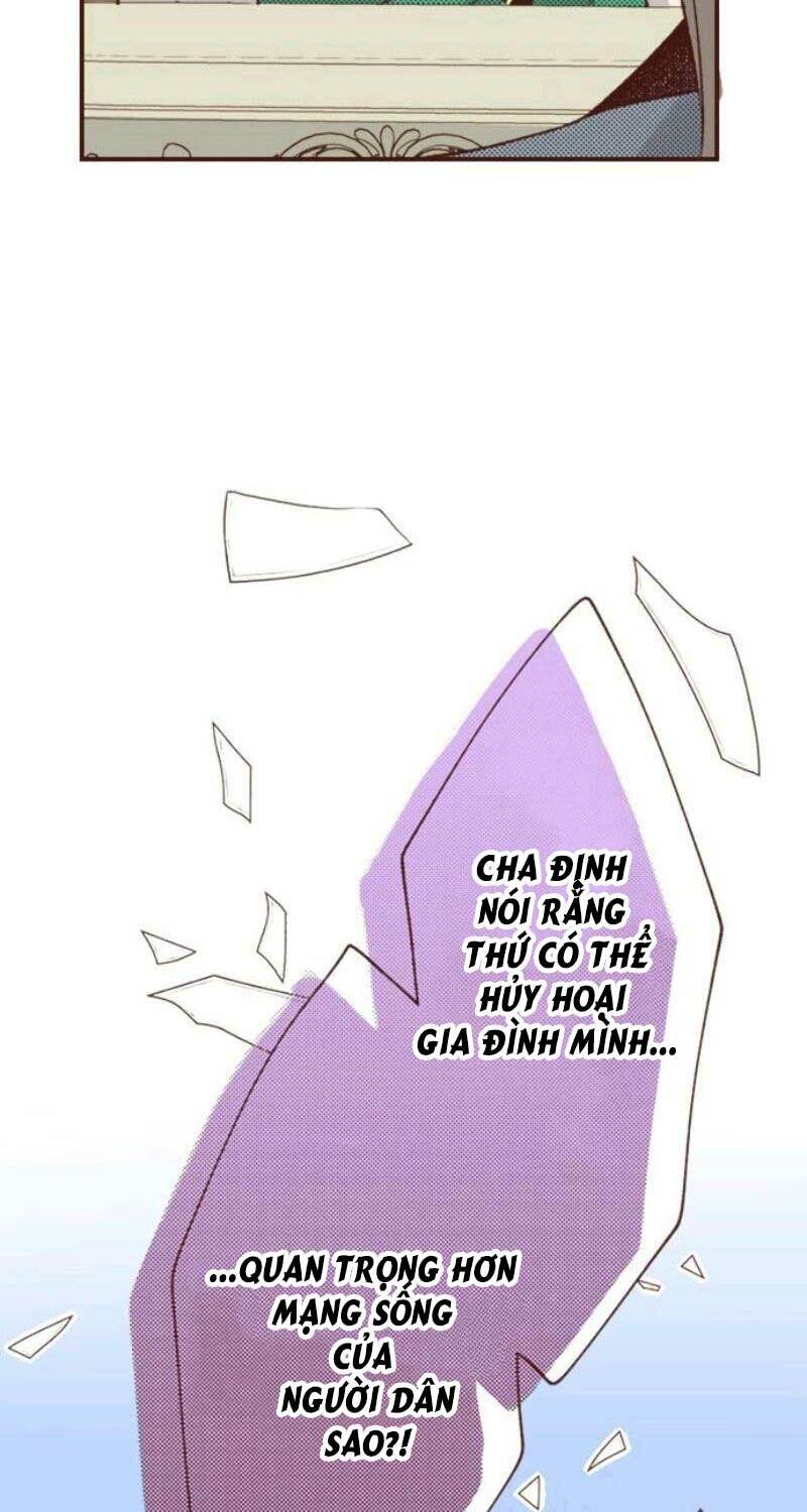 Tôi Tỉnh Lại Sau 20 Năm!: Chapter 5