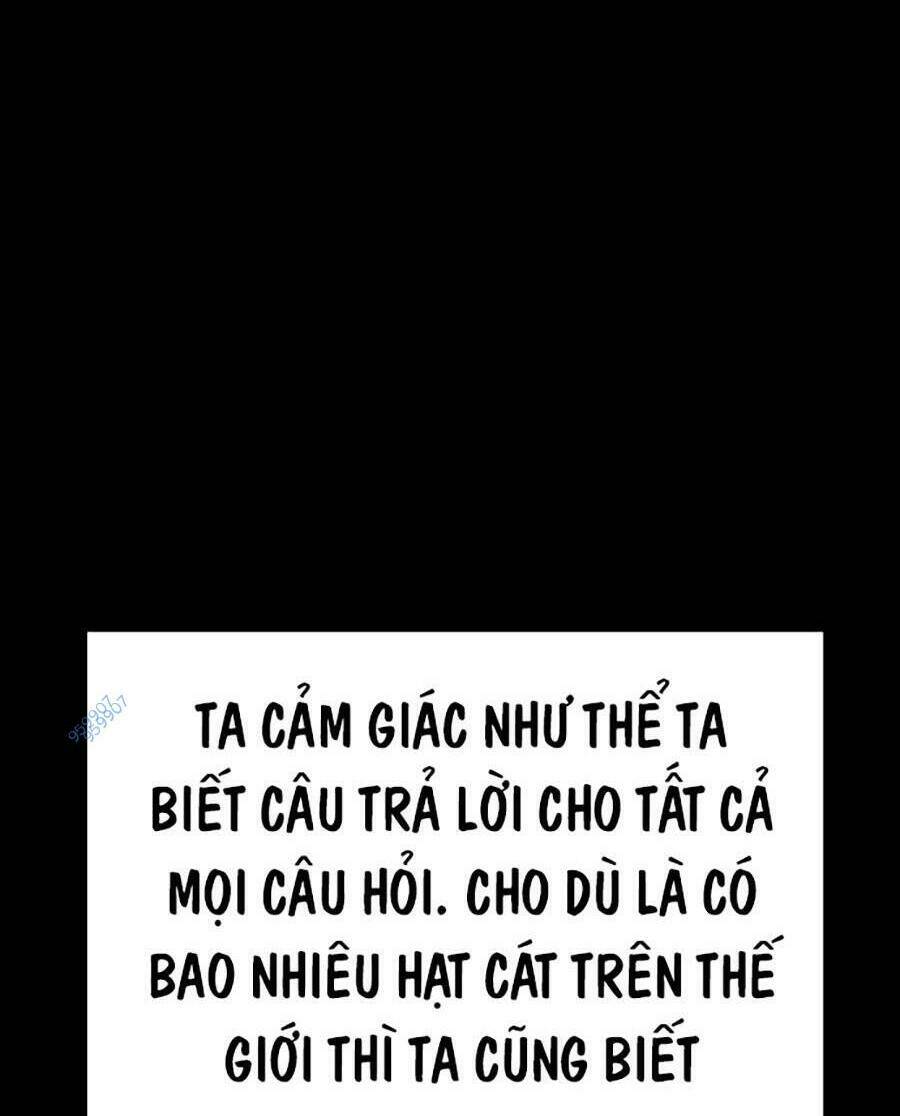 Cậu Bé Shotgun: Chapter 66