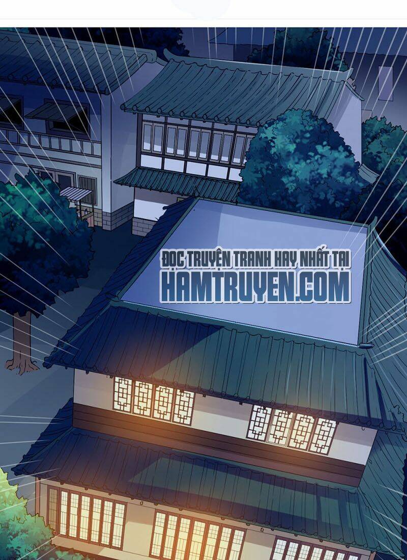 Chiến Đỉnh: Chapter 67