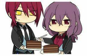 Classi9 (New): Chapter 7