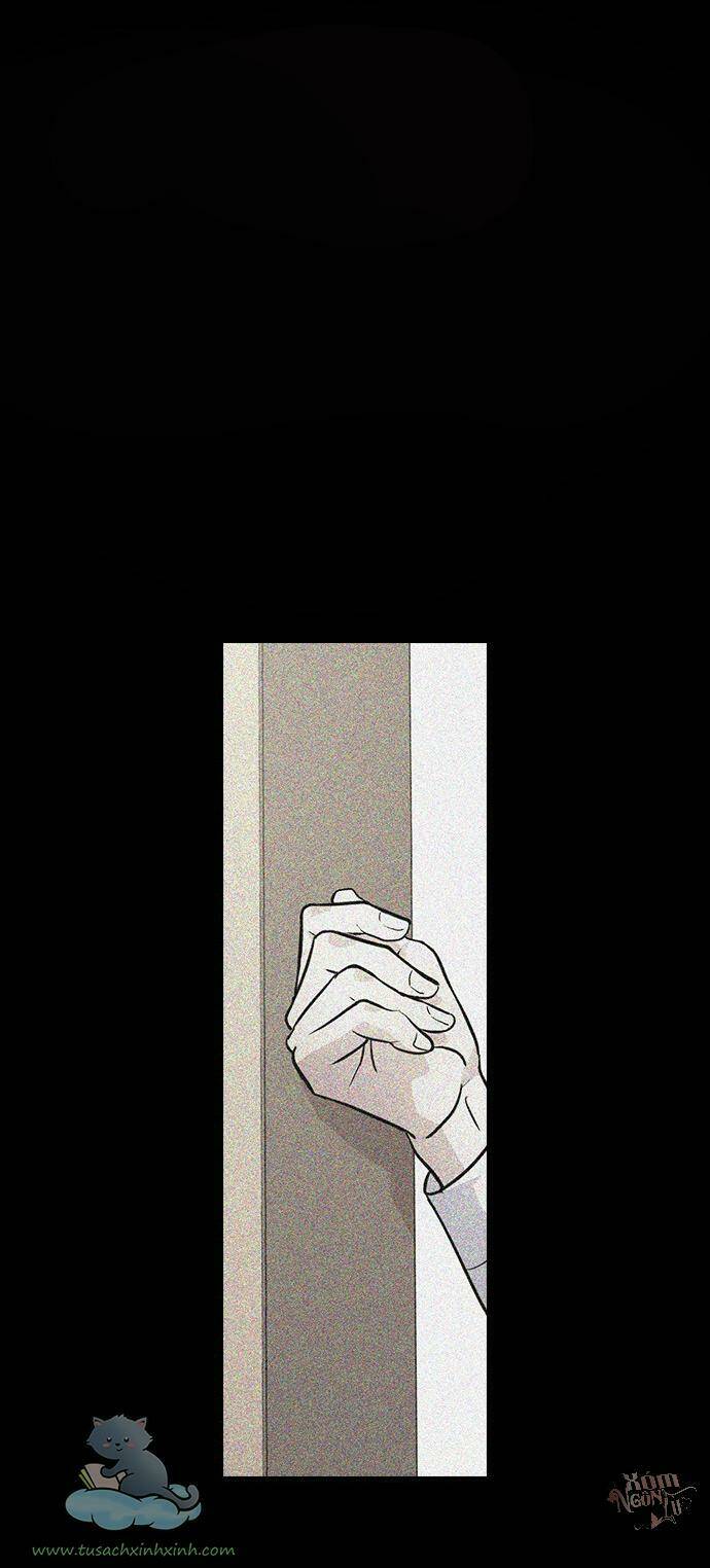 Thằng Bạn Trai Tồi Tệ Của Tôi: Chapter 64