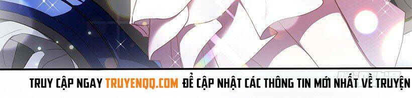 Người Yêu Của Rồng Đen: Chapter 31