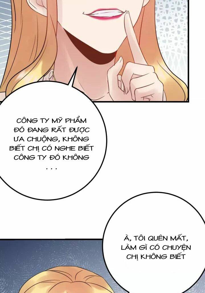 Trong Sinh Chi Ức Vạn Ảnh Hậu Yếu Thượng Vị: Chapter 232