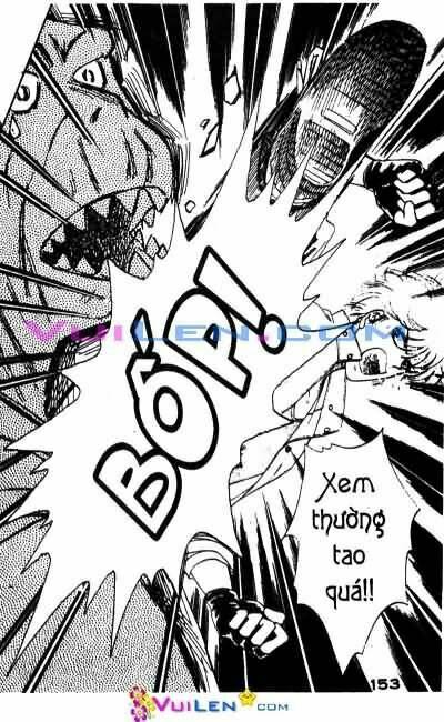 Nàng Công Chúa Ham Chơi: Chapter 10