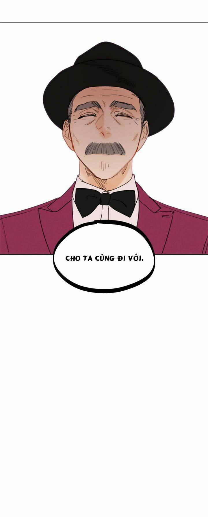 Hẹn Hò Nơi Công Sở: Chapter 57