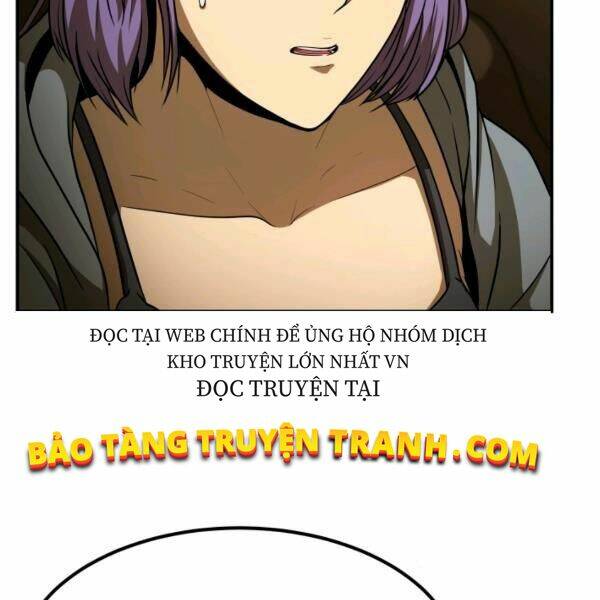 Ngôi Nhà Kết Nối Với Hầm Ngục: Chapter 29