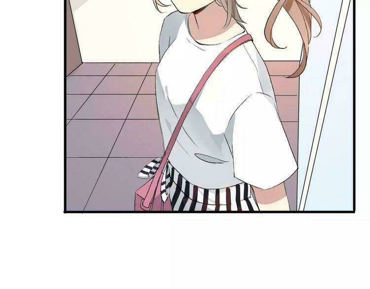 Cuộc Chiến Tình Yêu: Chapter 16