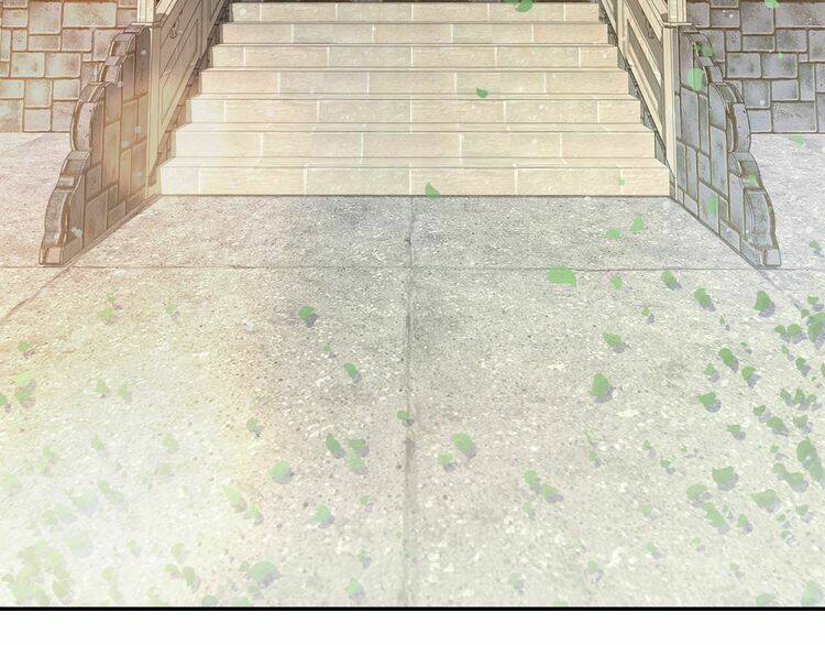 Hoa Nhan Sách: Chapter 4.1