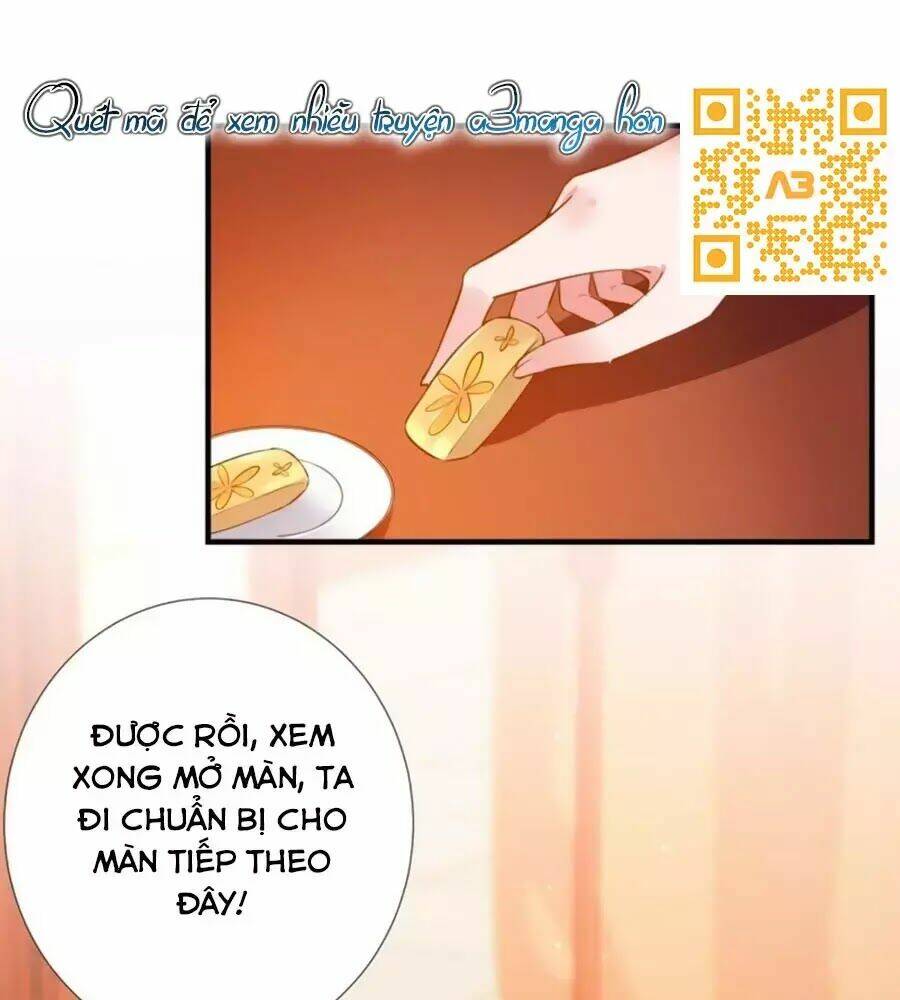 Vương Phi Có Chút Nghịch Ngợm: Chapter 70