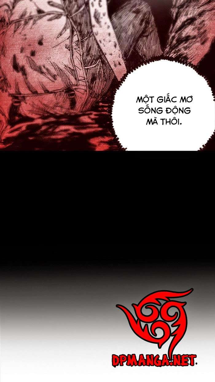Distant Sky 1: Chapter 11