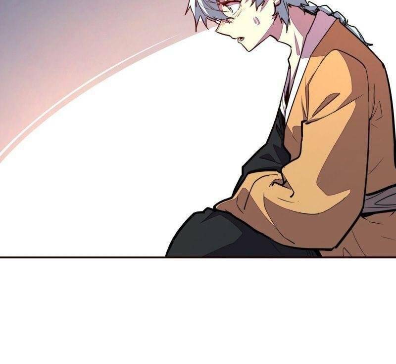 Sinh Tử Quyết: Chapter 96