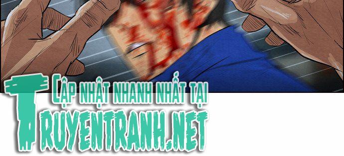 Revival Man: Chapter 10