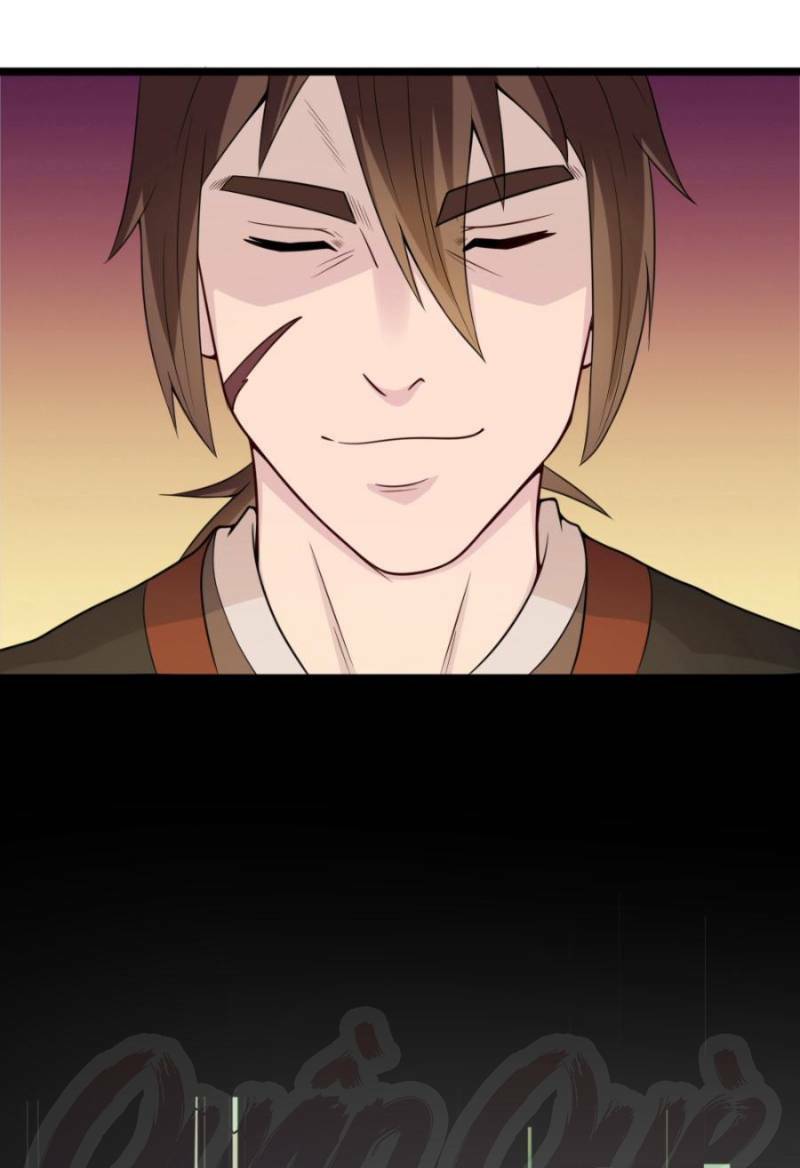 Tu Tiên Cuồng Thần: Chapter 35