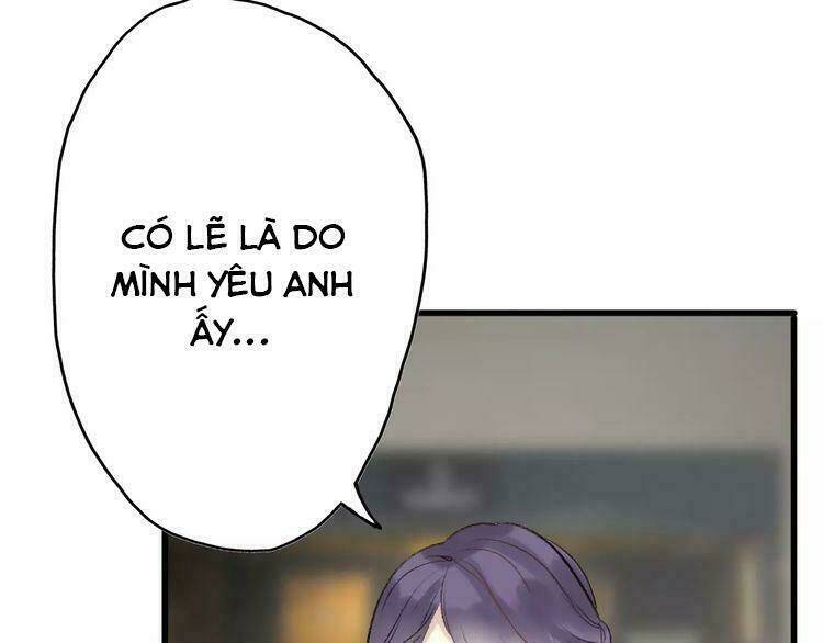 Cuộc Chiến Tình Yêu: Chapter 14