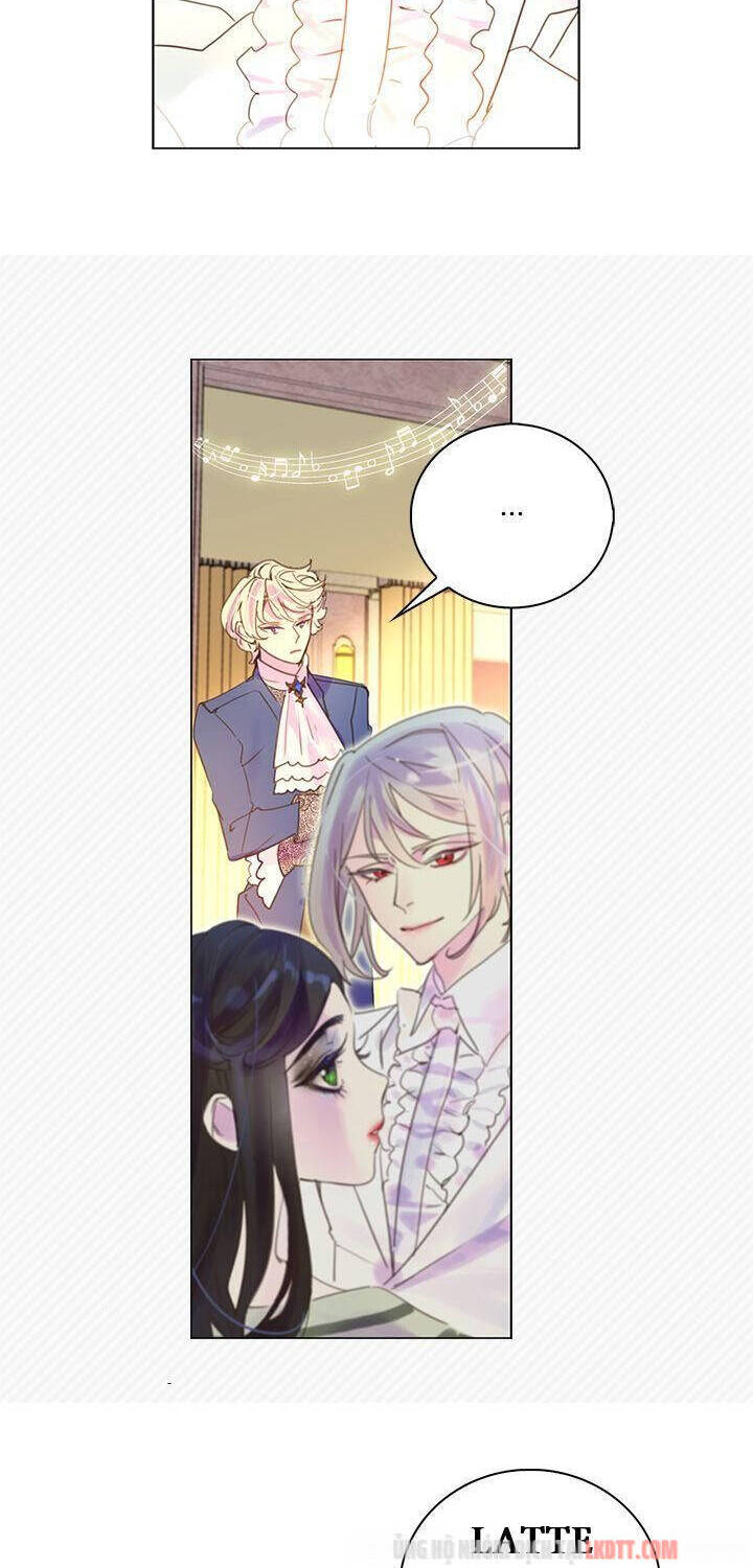 Đừng Xem Thường Nữ Phụ: Chapter 48