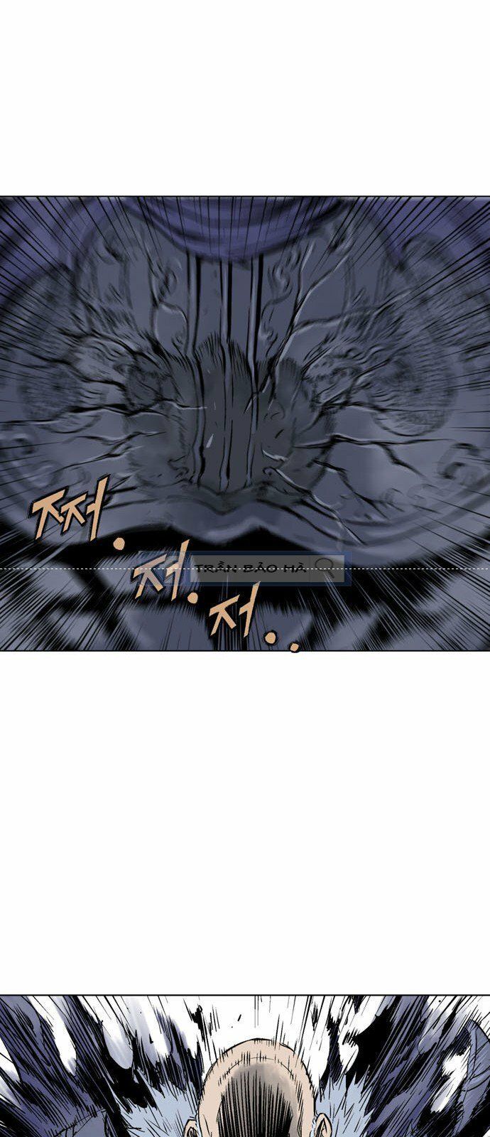Cao Thủ 2: Chapter 67