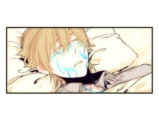 Biểu Đồ Của Linh Mục: Chapter 4