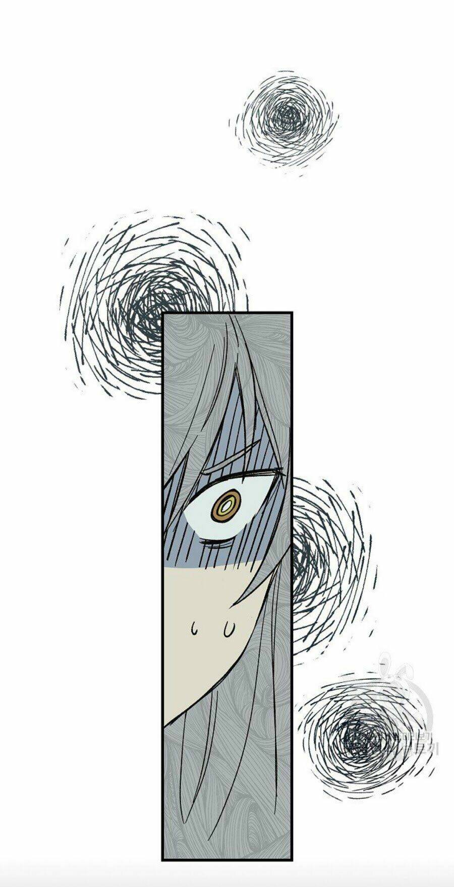 Kỵ Sĩ Đỏ Không Mê Tiền Mù Quáng: Chapter 5