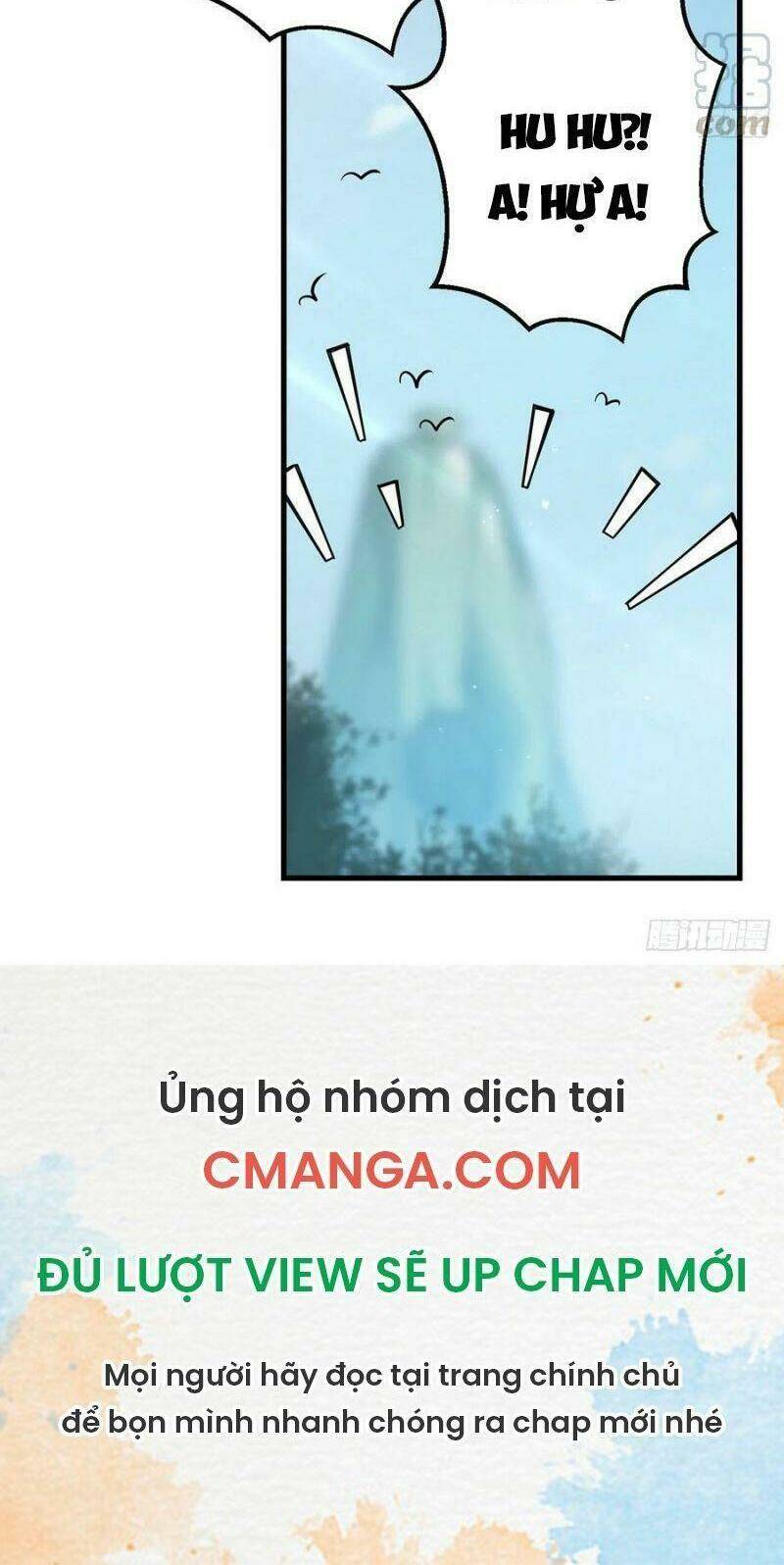 Ta Là Đại Hoàn Đan: Chapter 59