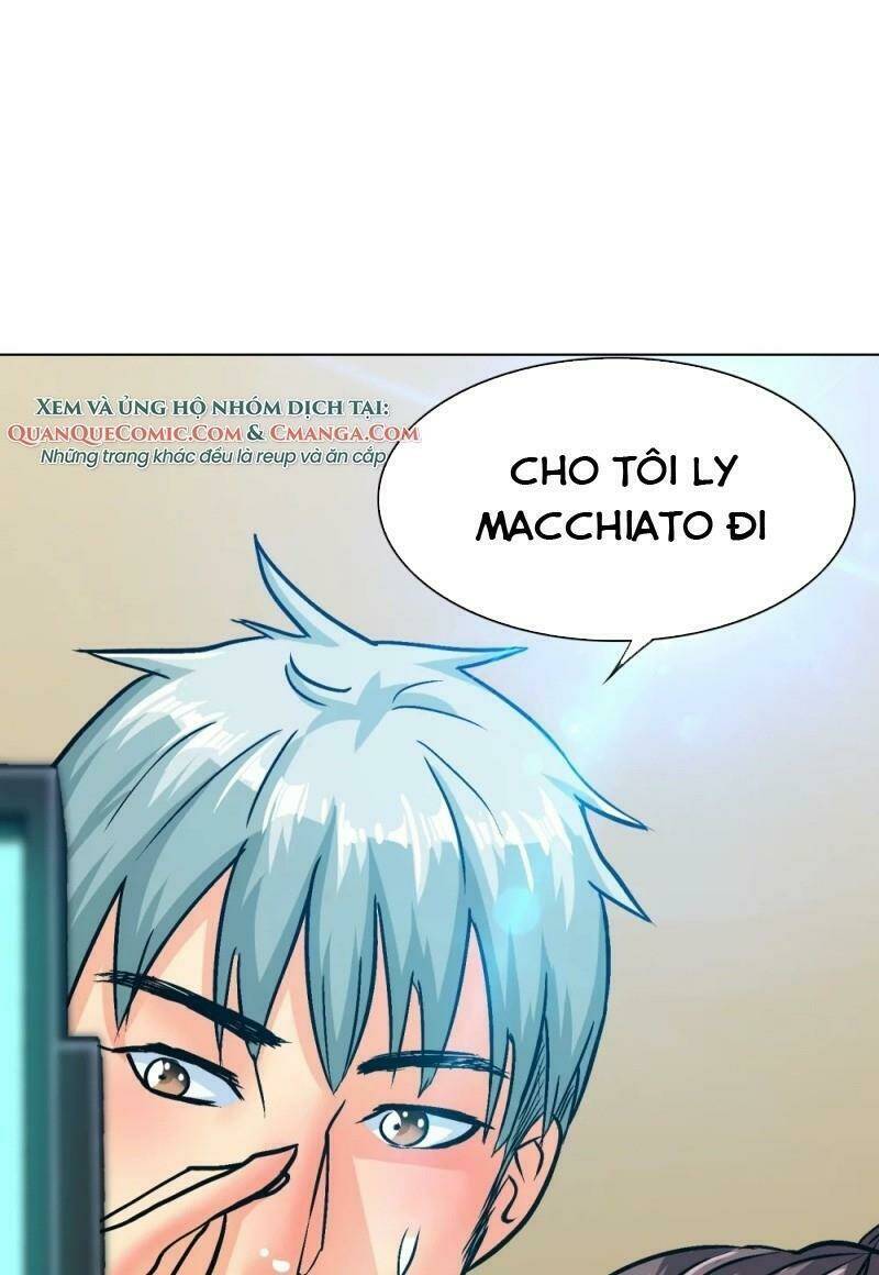 Hệ Thống Tiên Tôn Tại Đô Thị: Chapter 130