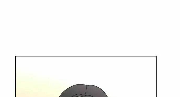 30 Phút Bước Đi Bên Em: Chapter 49
