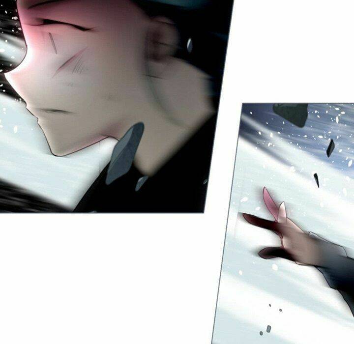The Memory Of Wind: Anz: Chapter 43
