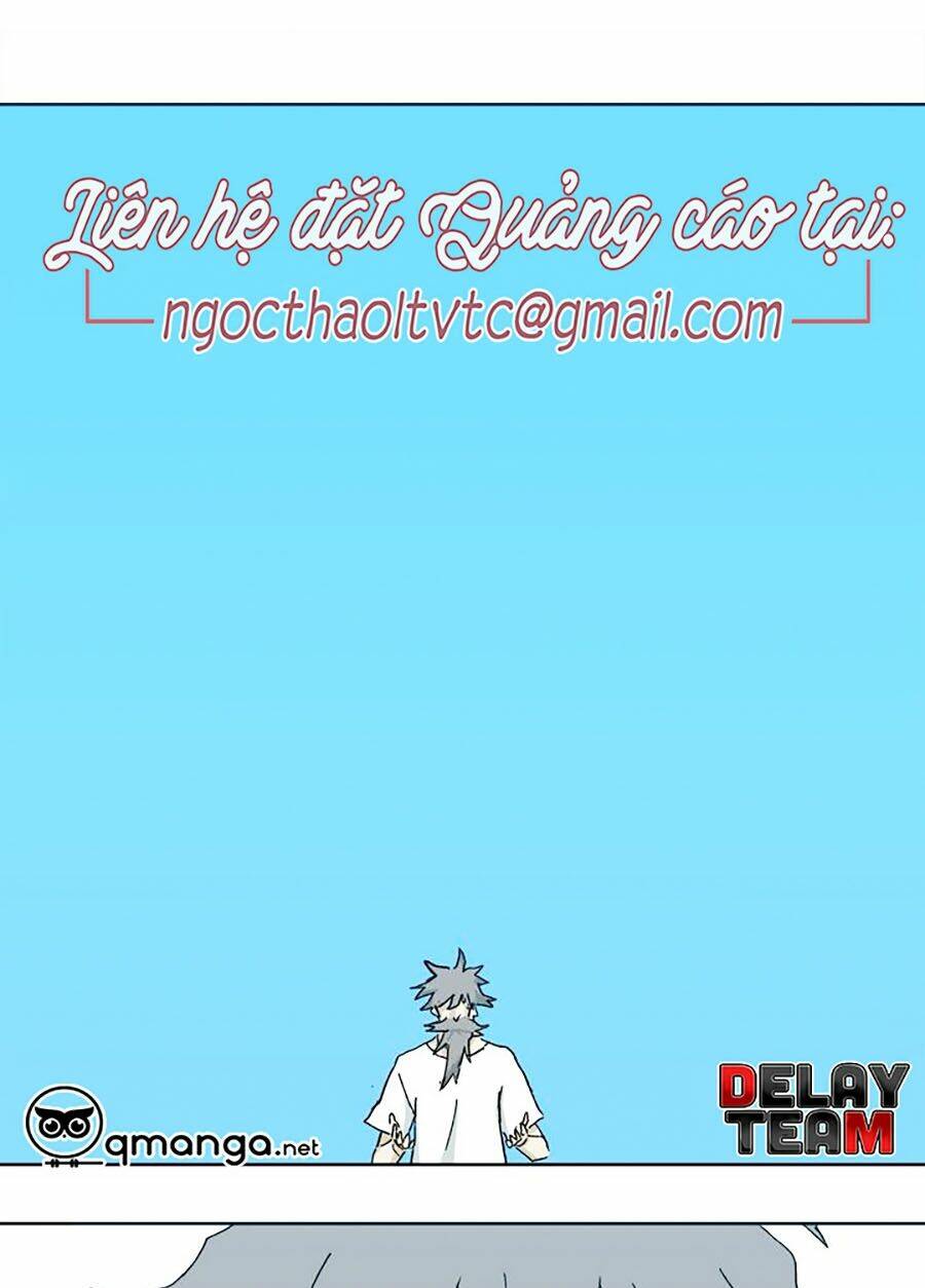 Đại Chiến Muỗi Biến Dị: Chapter 48