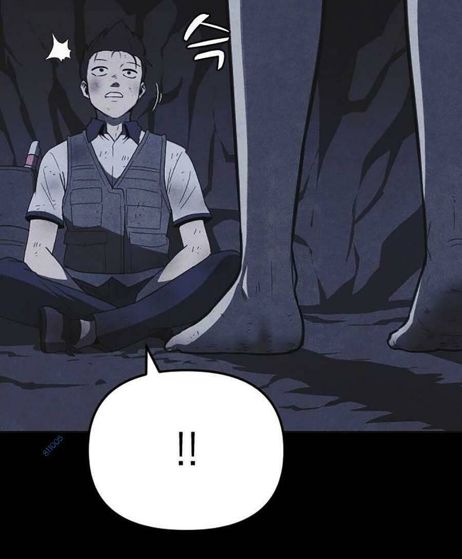 Cậu Bé Shotgun: Chapter 51