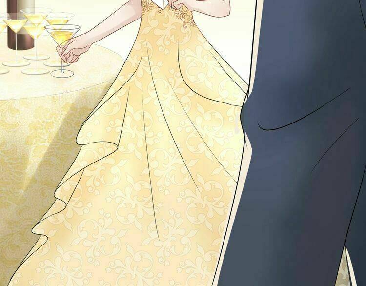 Trong Sinh Chi Ức Vạn Ảnh Hậu Yếu Thượng Vị: Chapter 34