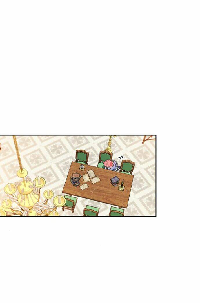 Con Người Không Phải Thứ Có Thể Sửa Rồi Dùng Được Đâu!: Chapter 6