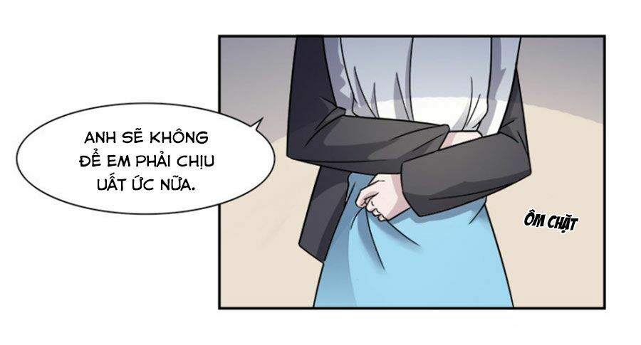 Thiên Kim Đường Môn: Chapter 65